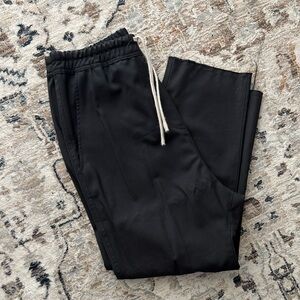 Nili Lotan Aida Pant